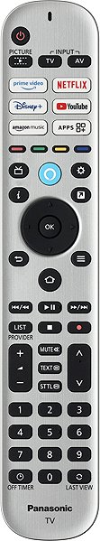 Television 65