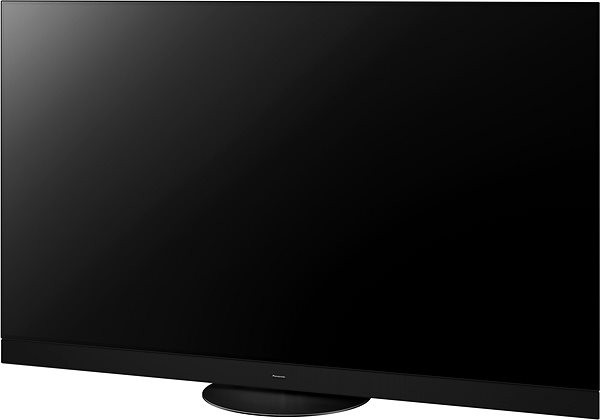 TV 65