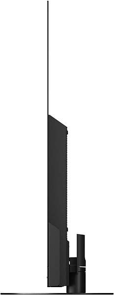 TV 65