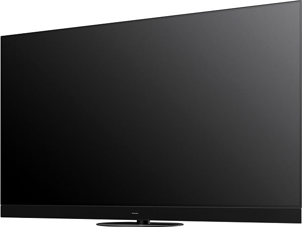 Television 65