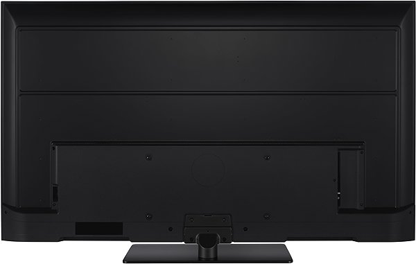 Television 65