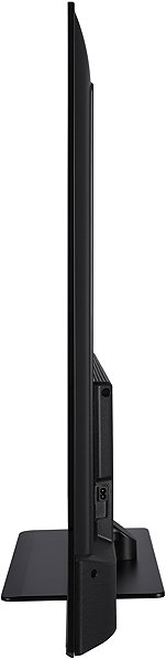 Television 65