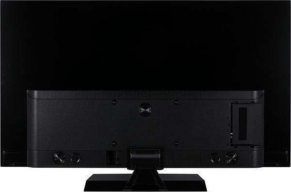 TV 65