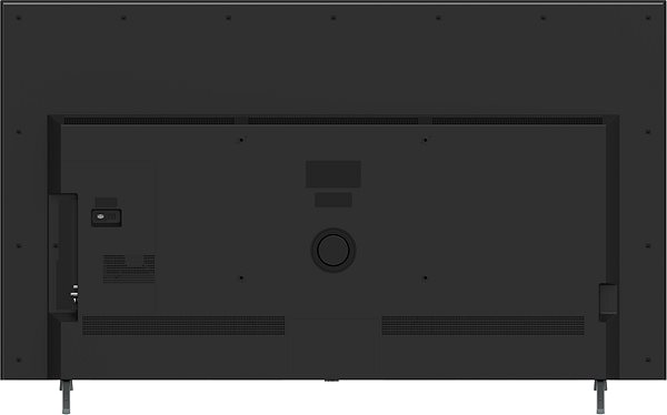 Television 65
