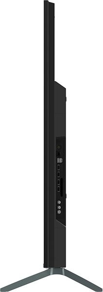 Television 65