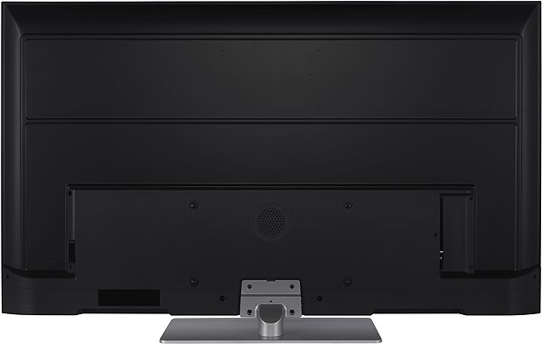 Television 65