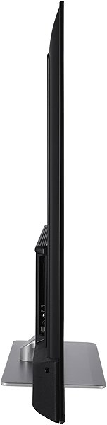 Television 65