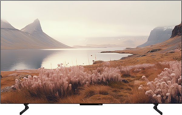 Television 65