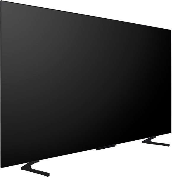 Television 65