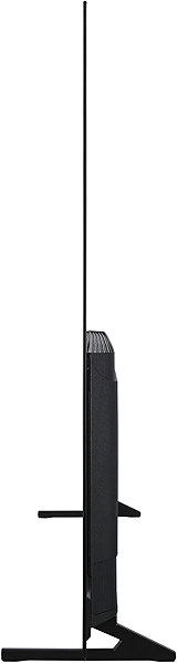 Television 65