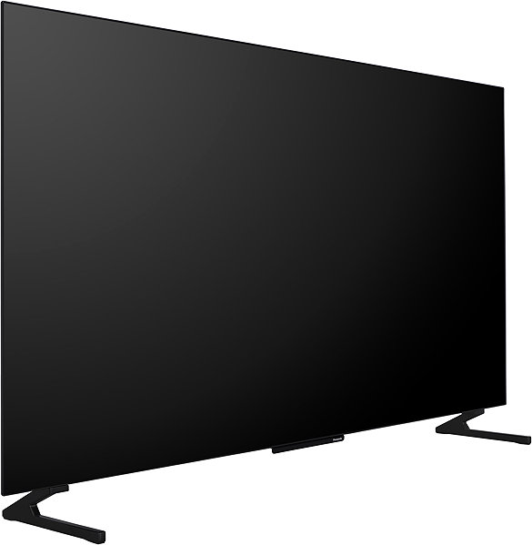 Television 55