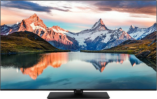 Television 65