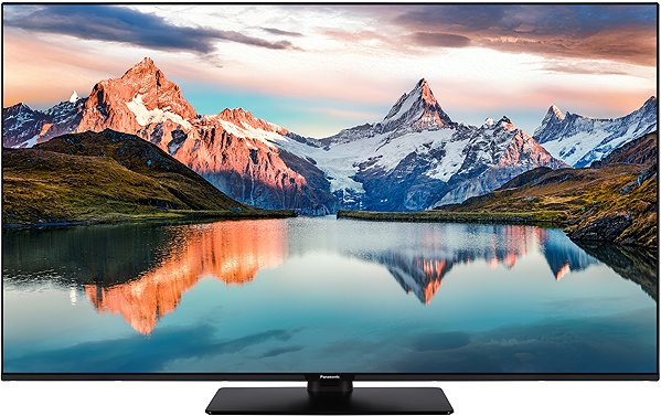 TV 55