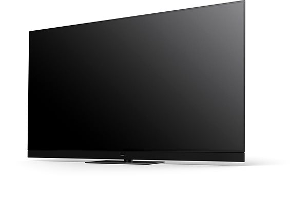 Television 77