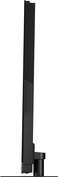 Television 77