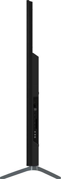 Television 75