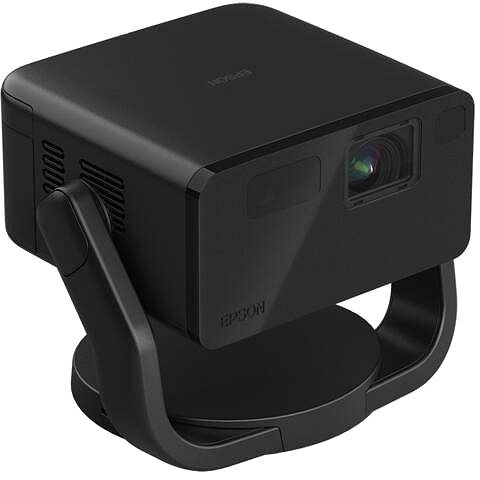Projektor EPSON EF-22B ...