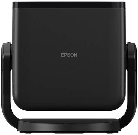 Projektor EPSON EF-22B ...