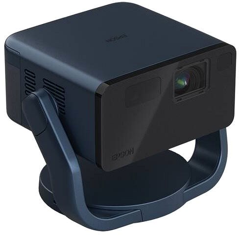 Projector Epson EF-22N ...