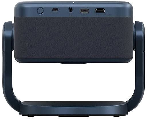 Projector Epson EF-22N ...