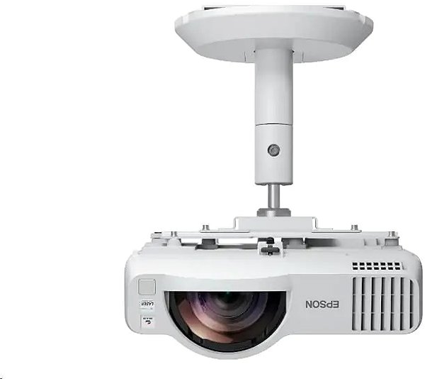 Projector Epson EB-L210SF ...