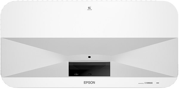 Projektor Epson EH-LS800W ...