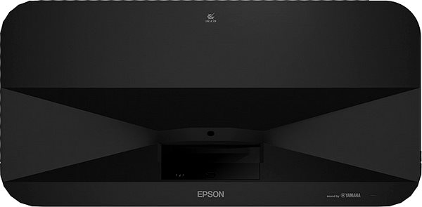 Projektor Epson EH-LS800B ...