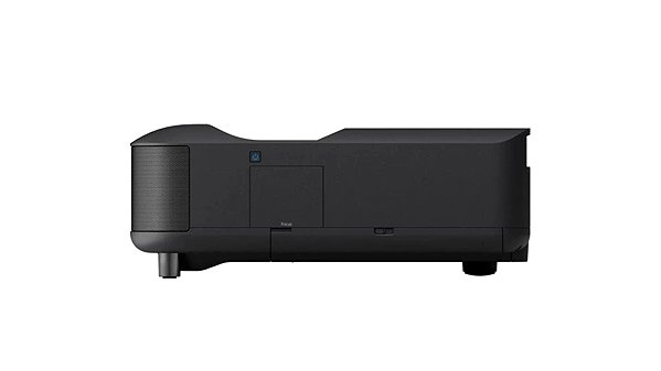 Projector Epson EH-LS650B ...
