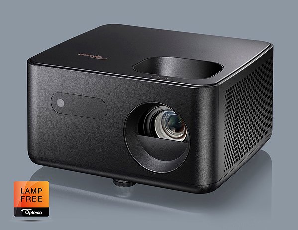 Projector Optoma Photon Life PK31 ...