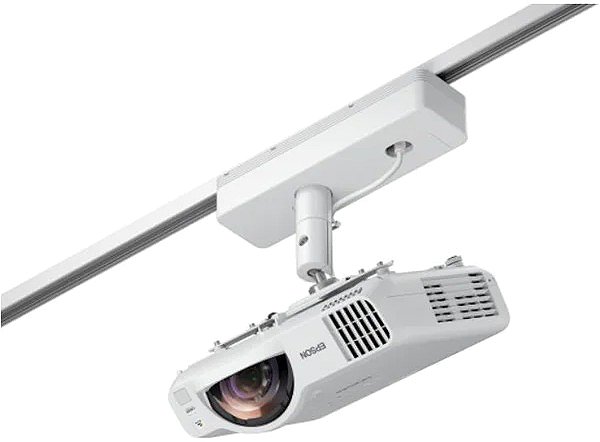Projector Epson EB-L200SX ...