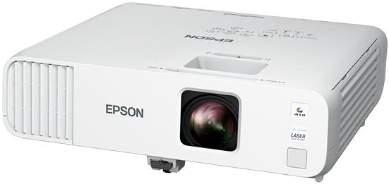 Projektor Epson EB-L260F ...