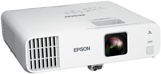 Projektor Epson EB-L260F ...