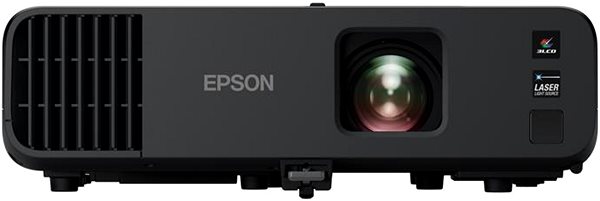 Projektor Epson EB-L265F ...
