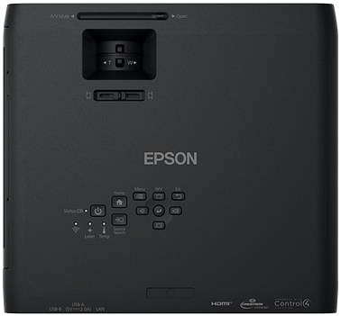 Beamer Epson EB-L265F ...