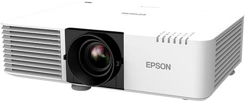 Projektor Epson EB-L520U ...