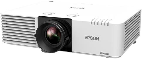 Projektor Epson EB-L530U ...