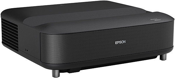 Projector Epson EH-LS670B ...