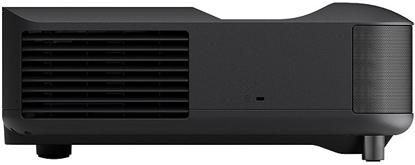 Projector Epson EH-LS670B ...