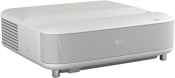 Projector Epson EH-LS670W ...