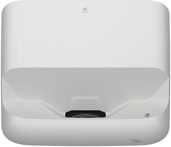 Projector Epson EH-LS670W ...