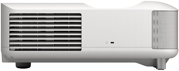 Projector Epson EH-LS670W ...