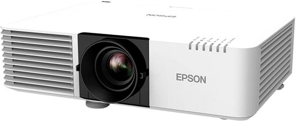 Projektor Epson EB-L720U ...