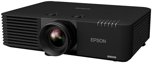 Projektor Epson EB-L735U ...