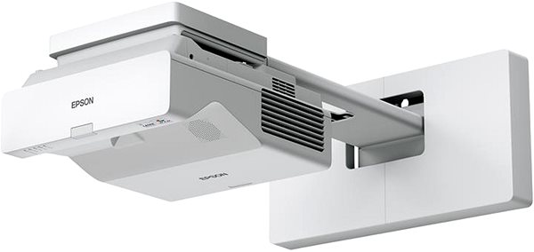 Projector Epson EB-770F ...