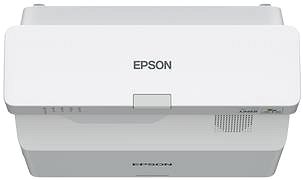 Projector Epson EB-770F ...