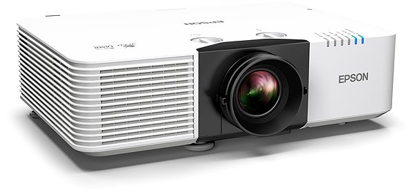 Projector Epson EB-L690U ...
