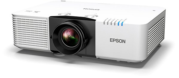 Projector Epson EB-L690U ...