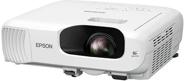 Projector Epson EB-W56S ...