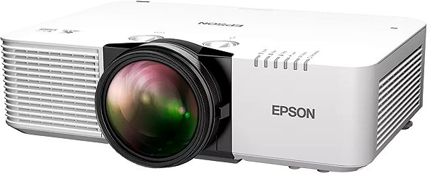 Projector Epson EB-L690SU ...