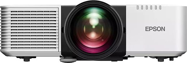 Projector Epson EB-L690SU ...